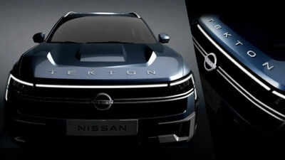 nissan tekton launch date revealed upcoming duster creta rival