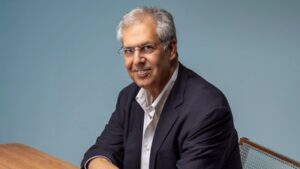 noel tata