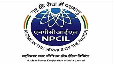 npcil recruitment 2026