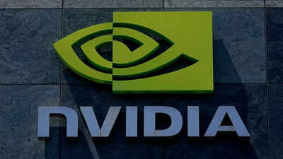 nvidia