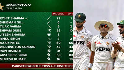 pak scorecard 0905 s