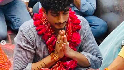 palash muchhal