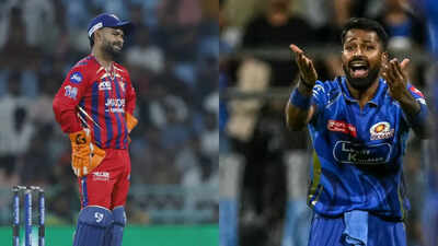 pant pandya 3005 ipl
