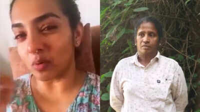 parvathy thiruvothu