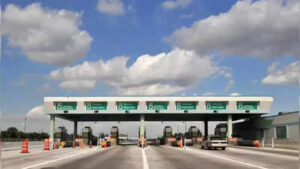 pay 2x charges if you miss this payment window on barrier less tolls