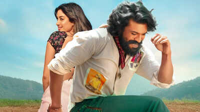 peddi ram charan and janhvi kapoor starrer clears cbfc formalities sports action drama runtime exceeds 3 hours