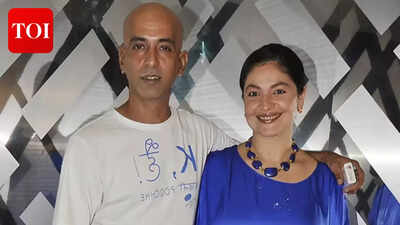 pooja bhatt munish makhija to split