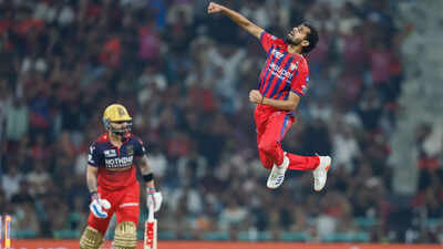 prince yadav