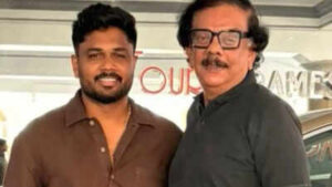 priyadarshan