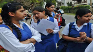 pseb class 10 12 result 2026 date and time