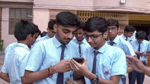 pseb class 12 result 2026 date and time