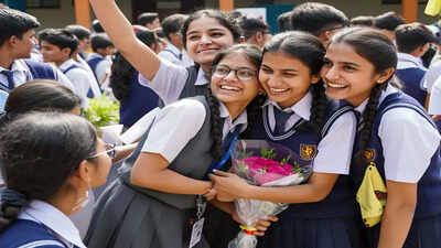 pseb sslc class 10 toppers 2026