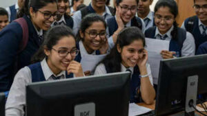 punjab board class 10th result 2026