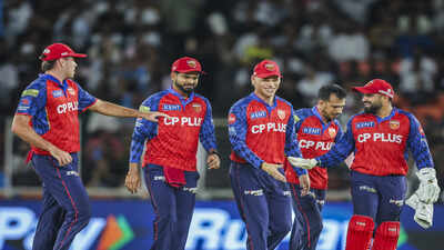 punjab kings