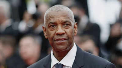 quote of the day by denzel washington without commitment you will never start without consistency you will never finish