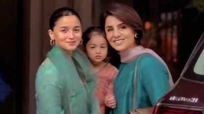 raha alia bhatt neetu kapoor 1724071758107 1724071758331 1