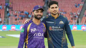 rahane gill 1605 s