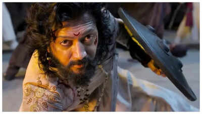 raja shivaji 2