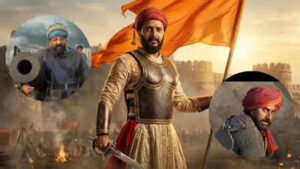 raja shivaji day 10 box office collection image credits imdb