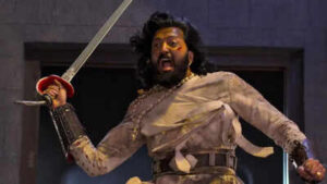 raja shivaji day 4 box office collection image credits imdb