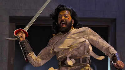 raja shivaji day 4 box office collection image credits imdb
