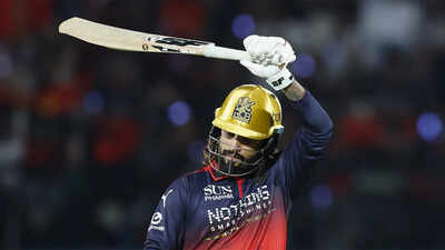 rajat patidar3 2605 ipl