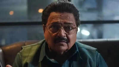 rakesh bedi responds to rs 1 crore dhurandhar 2 bonus claim says account mein toh