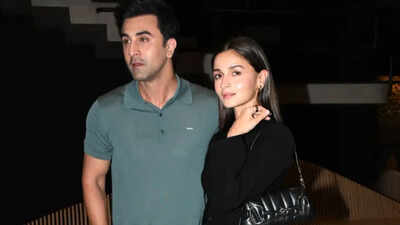ranbir alia date