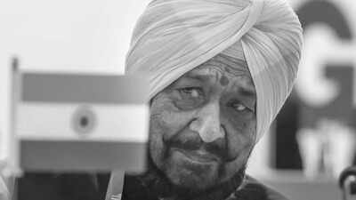 randhir singh pti photo