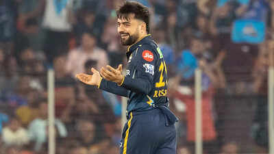 rashid khan