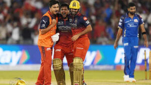 rcb win2 1105 ipl
