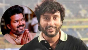 rj balaji karuppu