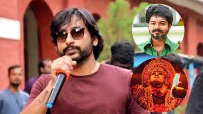 rj balaji vijay