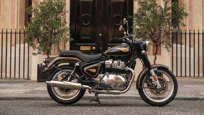 royal enfield bullet 650 launched at rs 365 lakh specs features key details