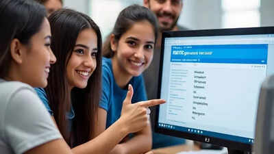 rrb je stage 1 cbt result 2026