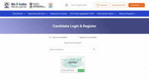 rrc secr bilaspur apprentice recruitment 2026