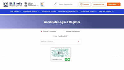 rrc secr bilaspur apprentice recruitment 2026