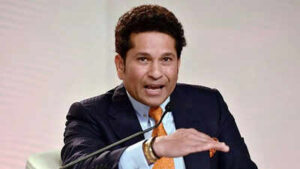 sachin tendulkar 3105 x