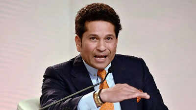 sachin tendulkar 3105