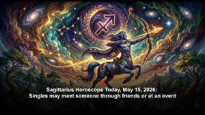 sag