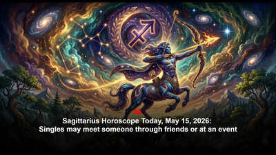 sag