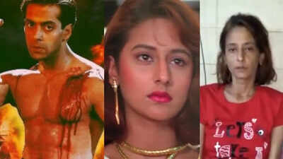 salman co star veergati