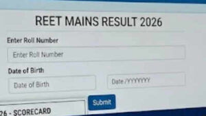 screenshot 2026 05 27 191151