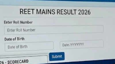 screenshot 2026 05 27 191151
