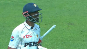 shan masood 1205 sd