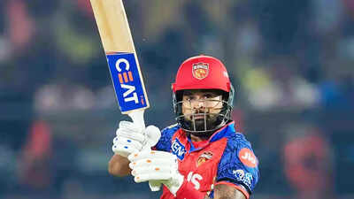shreyas iyer 1205 ipl