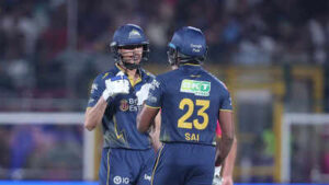 shubman sai 0905 ipl