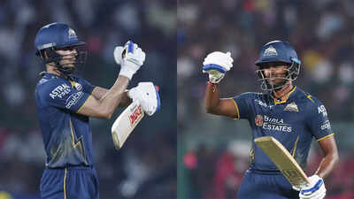 shubman sai2 0905 ipl
