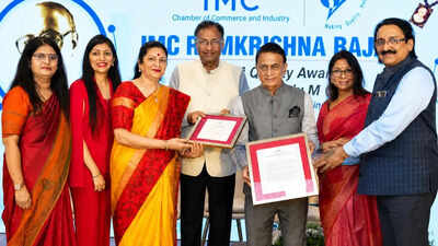 simmc rbnqa award pune