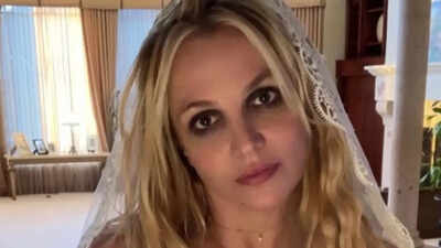 spears